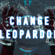 Image: Still via Vimeo